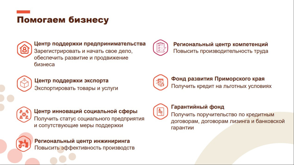 бизнес 4.jpg бизнес 4.jpg